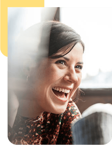 100% ESG benefits without the cost